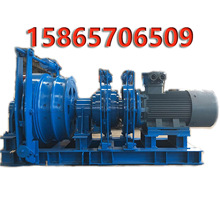 ���K݆ �����K݆�M �����K݆�MSQ-600.2С�D��݆�M�����≺�K݆�M