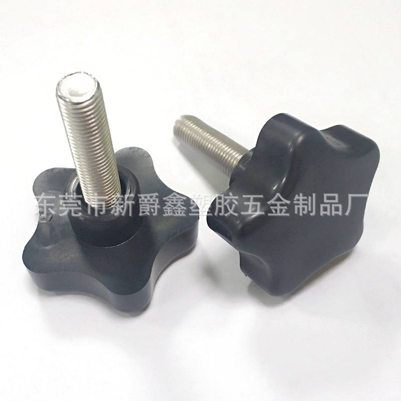 18F06BEF670DDA9D4D637D7100565A