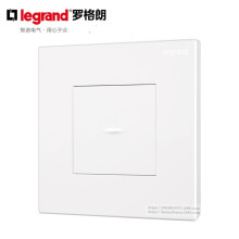 Legrand ݾϵ һλشLEDƽλ_K8/31/1/2FN