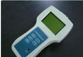 水泵效率测试仪   型号：HAD/BSC-4