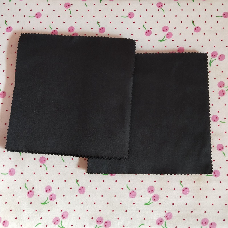 开店帮手-复制的图片19-05-06 19-31:35