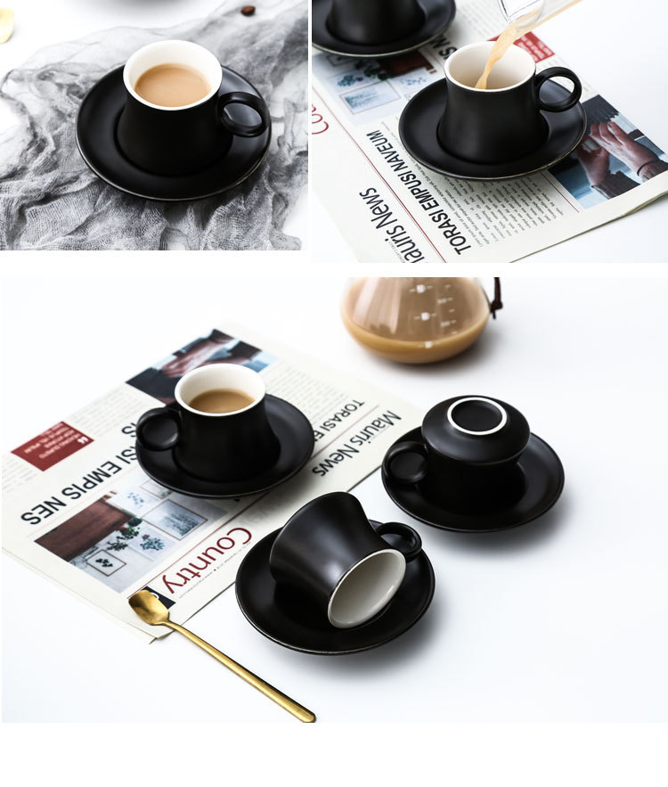 哑光黑咖啡杯碟_09.jpg