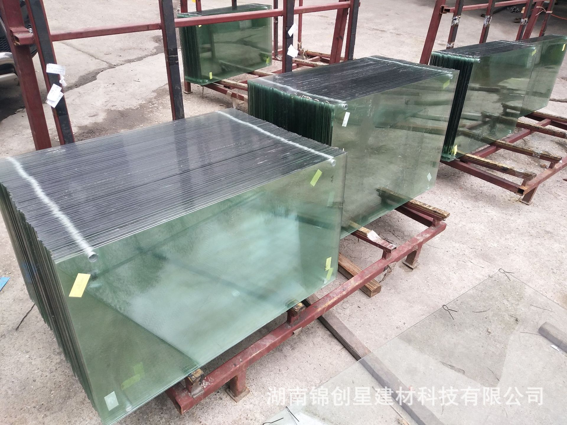 钢化玻璃5.jpg