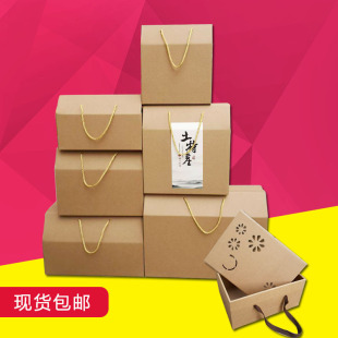 ͨ�öYƷ��հ�ţƤ����������b������w�Y��ˮ�����خa���b��