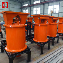 600�͏ͺ�ʽ����C �ߠt������C �Kú����CС����ʽ�ͺ���