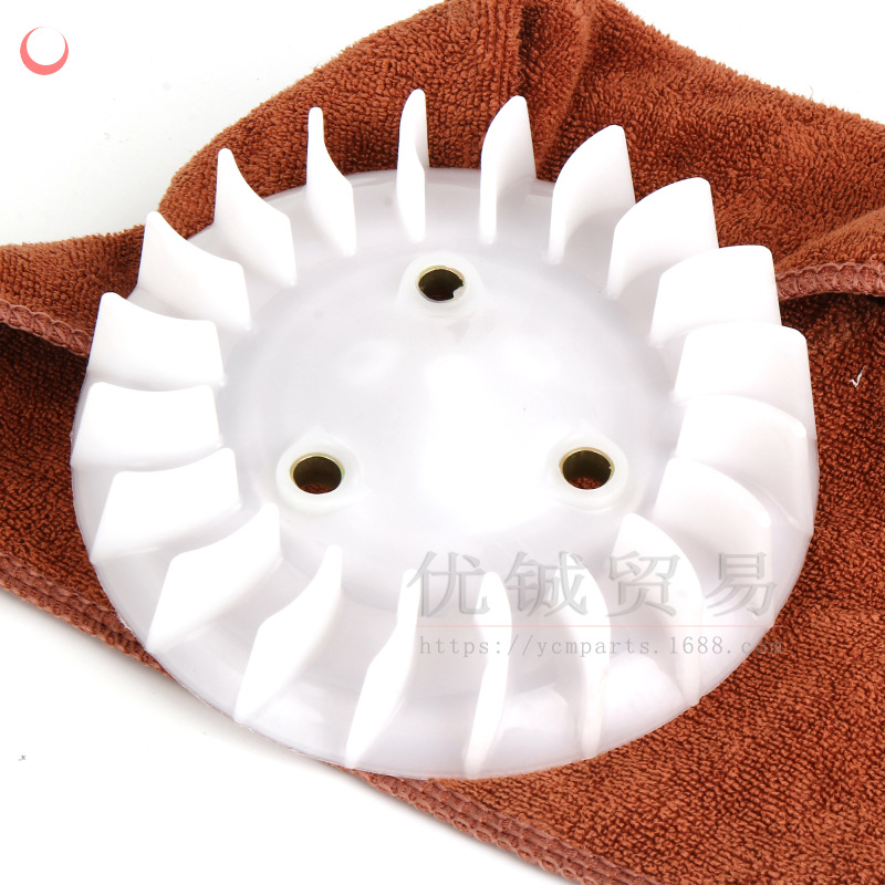 191220-JOG50散热风扇 45g (1)