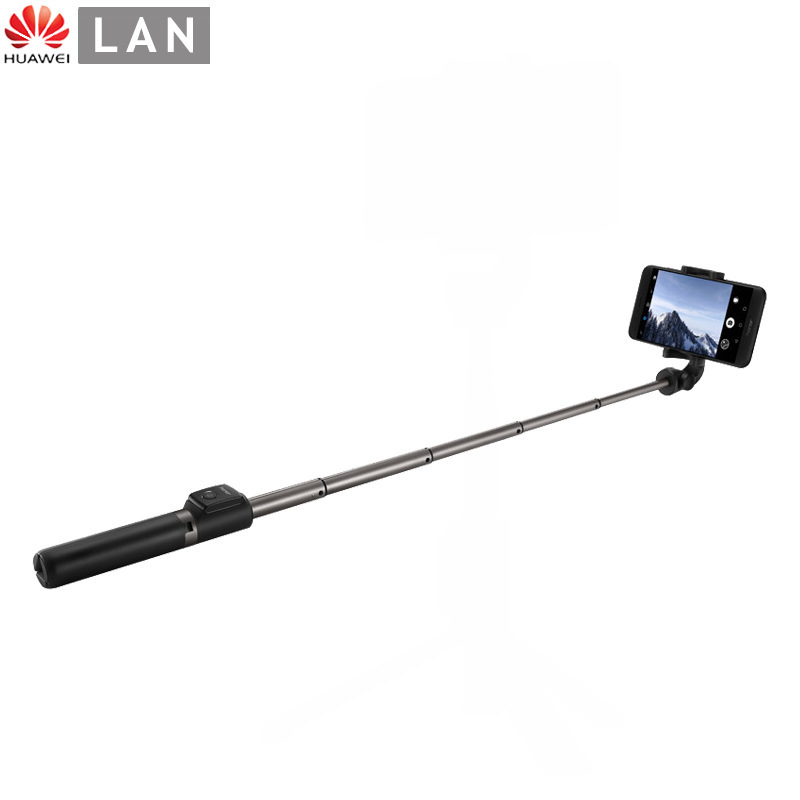 Bâton selfie en Alliage d aluminium - Ref 3385990 Image 4