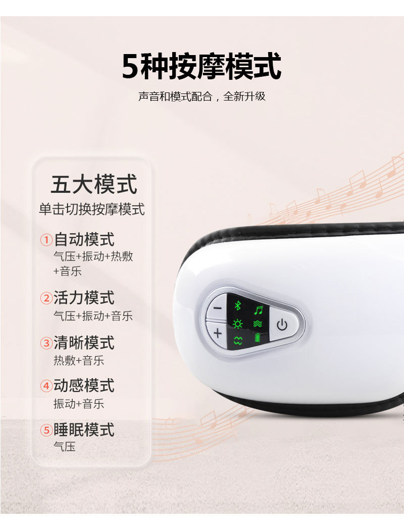 详情_09.jpg