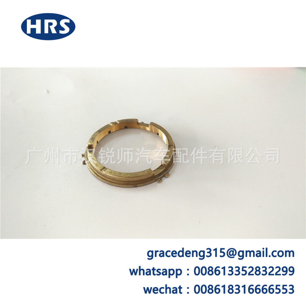 32604-H7300 подходит для синхронизатора синхронизатора Nissan.