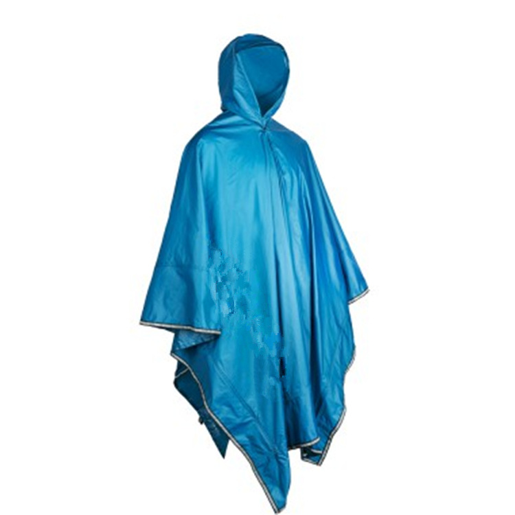 a09007_nomad_poncho_tent_web_2