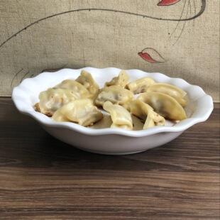 �ܰ��;� ��Ӟrˮ�P�p��©ˮ��´�ˮ����Ɠp ��ӡ��LOGO����