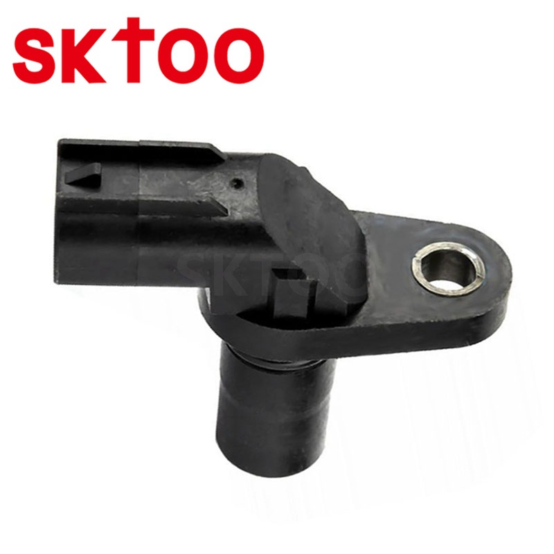 �����ڷ�����������λ�ô����� ͹���ᴫ���� 89413-32010