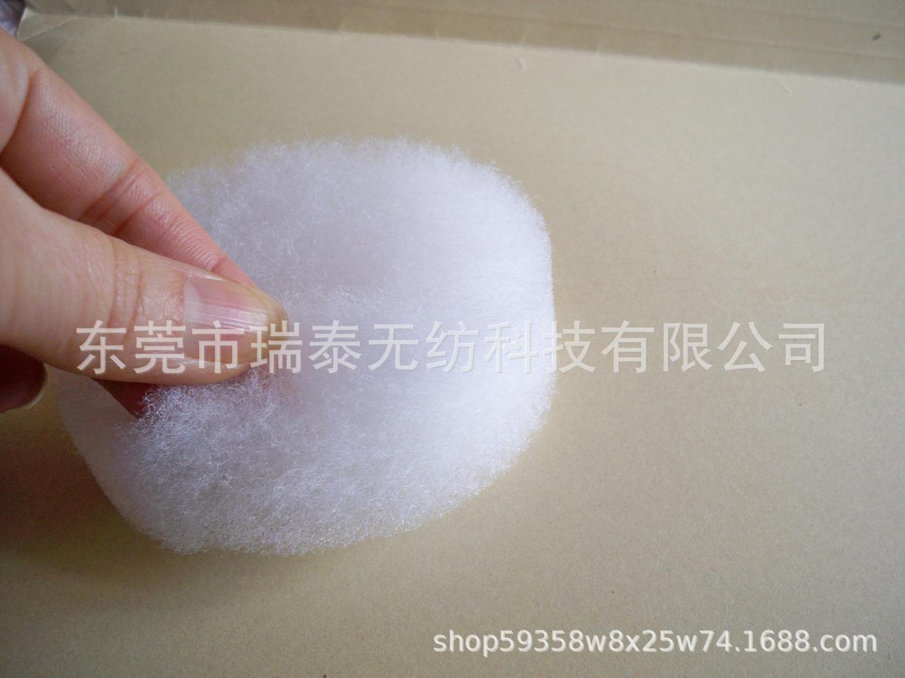 东莞厂家直销水族过滤棉 高密度鱼缸过滤棉材料 水族箱生化过滤棉