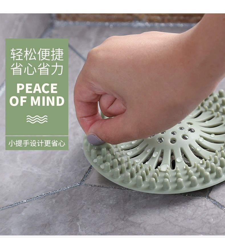 QQ图片20191224142057