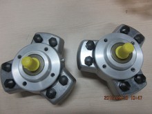 ������������HAWE����������R0.46