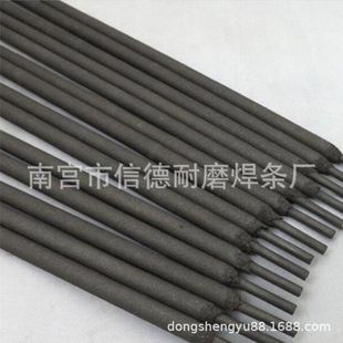 Z308 Z408 Z508 Z208 Z116 Z117 Z238 Z248 Z258Z268����T�F���l