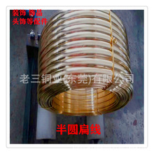 H62��A�S�~�⾀�Ʒ�l���^��S�~����A�⾀ 1*3 2*3 1*4 ���~��