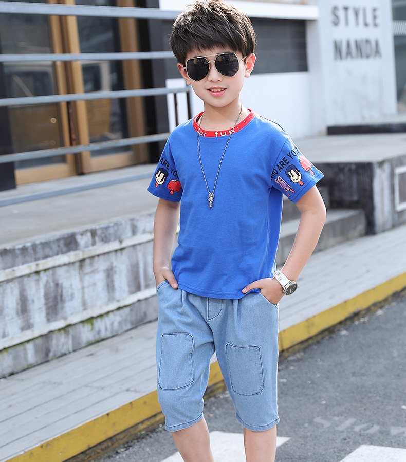 i2uUjf6mxdTrdS49SARxxPVQYqH3rcPcet7I