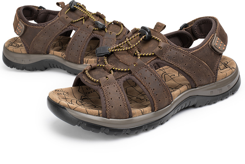 版面（DH视觉）_14