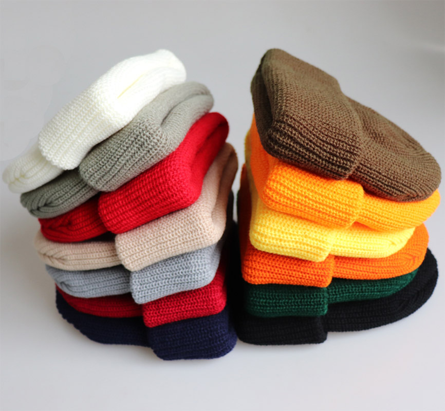 PS IMG_1024 拷贝.jpg