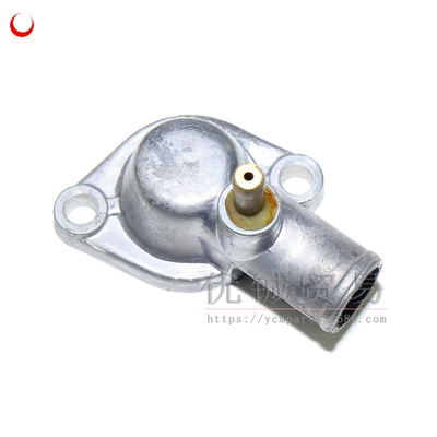 For Yamaha Majst 250 Motorcycle engine and accessories