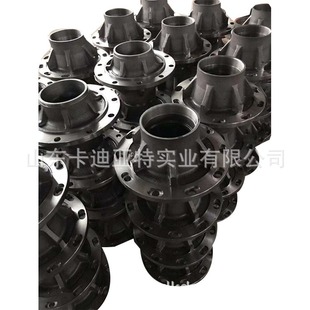 �������� T7H�h�򿂳� HOWO T7H�h��݆߅݆ݞSTR�XȦ���XȦ