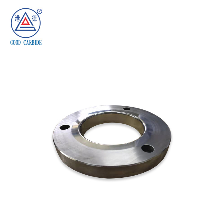 ����ֱ��Ӳ�ʺϽ�ģ �ٸָ���ĥ�͸�ʴ����ģ ��ģ ����ģ