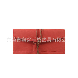 ����ˮϴţƤ���X�� ˺�����Ű���X��  ��ˮ�X�A �ռ{��