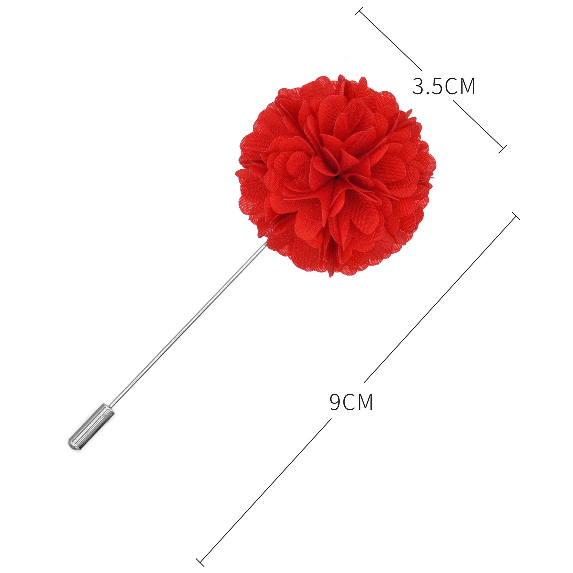 size
