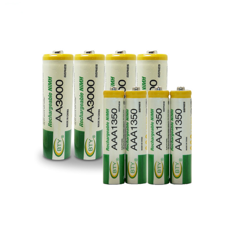Battery -_Poptimum 3