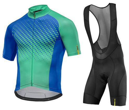 O1CN01Gml7pm1JdOl8Nz8dZ_!!4138