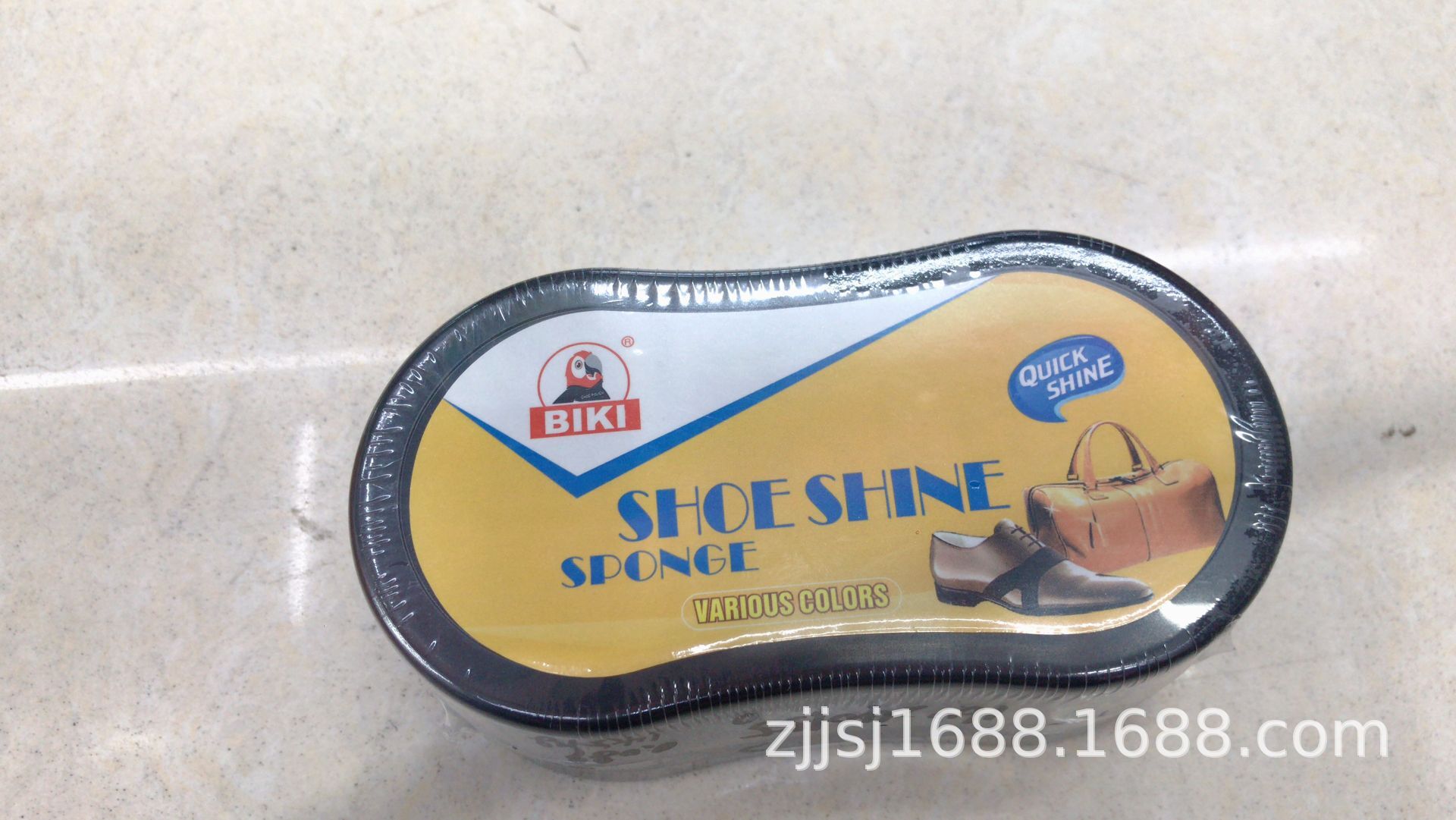 QQ图片20190703153404