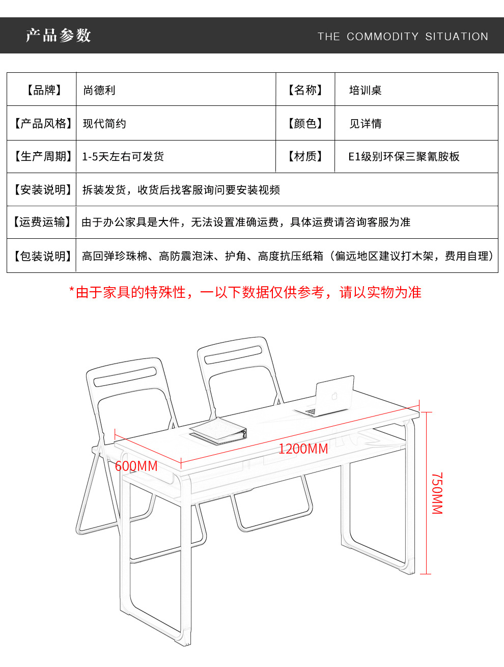 0a8cb95a5a3492b943096f96c413b6