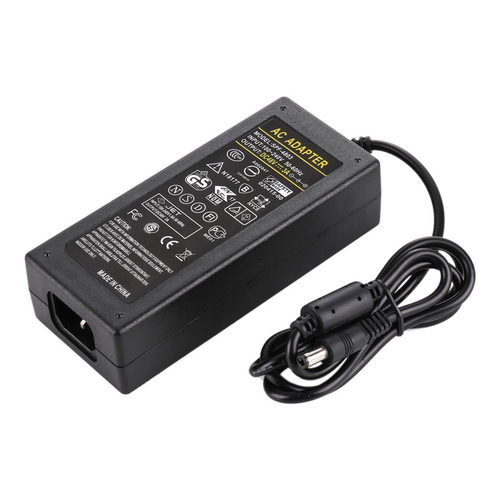 48V3A Power Adapter Optical Terminal Device 48V2A1A Central Power Supply POE Switch DC Power Manufacturer Direct Sale