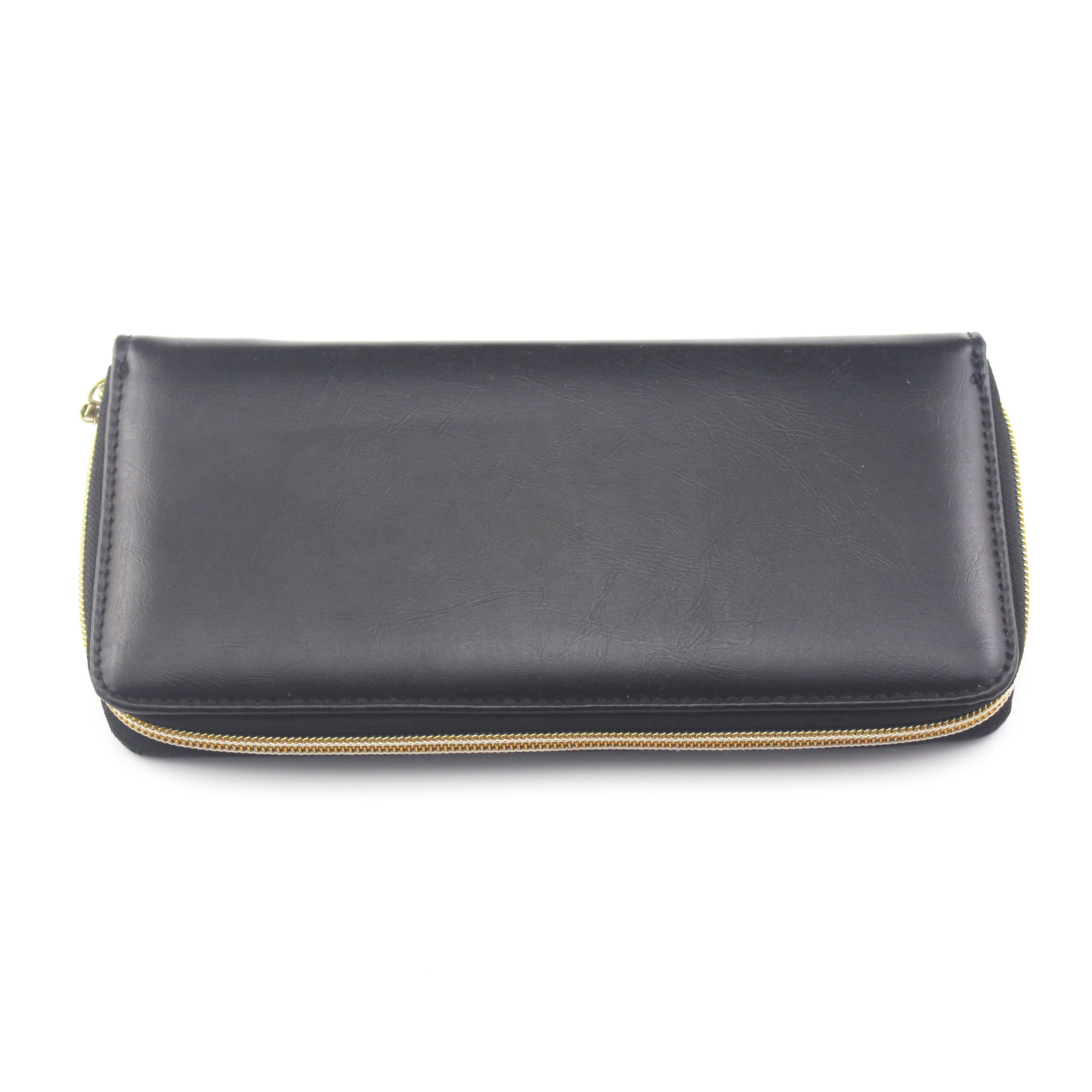 Peluquería tijeras bolsa de almacenamiento 2 Pack 4 Pack Zhen bolsa de cuero Gao archivo de calidad