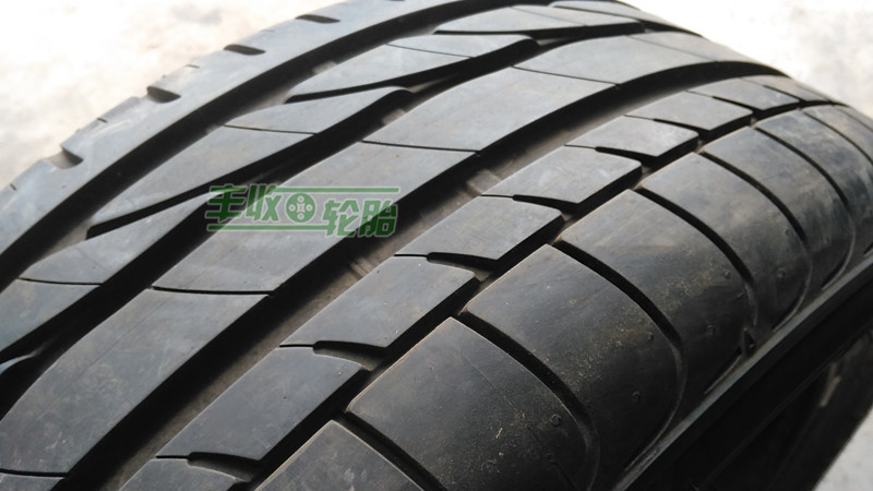 IMG_20150519_090736_副本