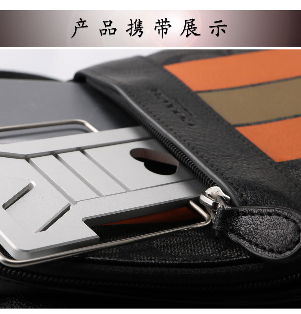 Bâton selfie en Alliage d aluminium - Ref 3385847 Image 11