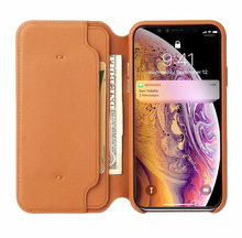 ¿iphone XS MAXֻƤƻX忨׶๦ǮƤ