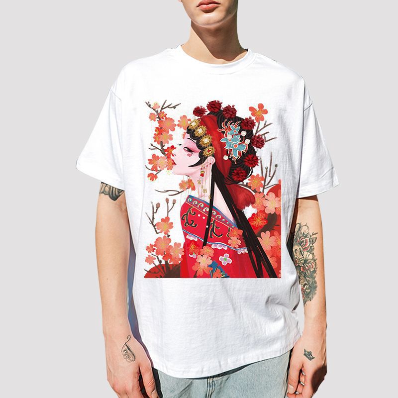 11355232502_1638710946