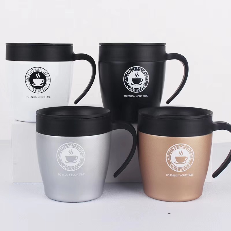 6b6a6feec729e91f6dd44e89826382