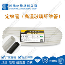 ���� ��Ϩ�� �͸ߜؽ^���׹���ȼ�����w�S��ܛ�ܲ��w��늹��o����