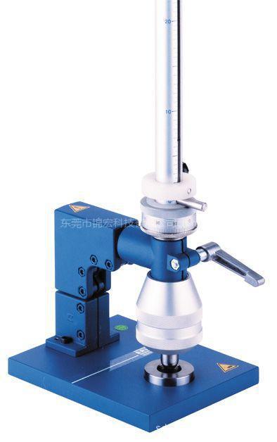 ������304�ɵ����������Ϳ������ȶ����ô������߾��Ⱦ���