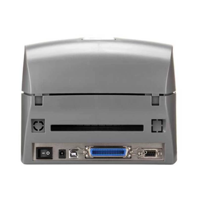 Printer, jewelry, 1100plus