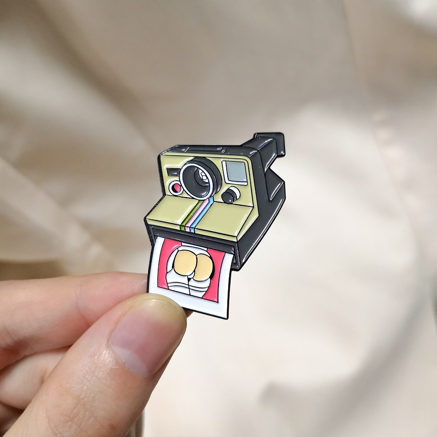 неопределенный