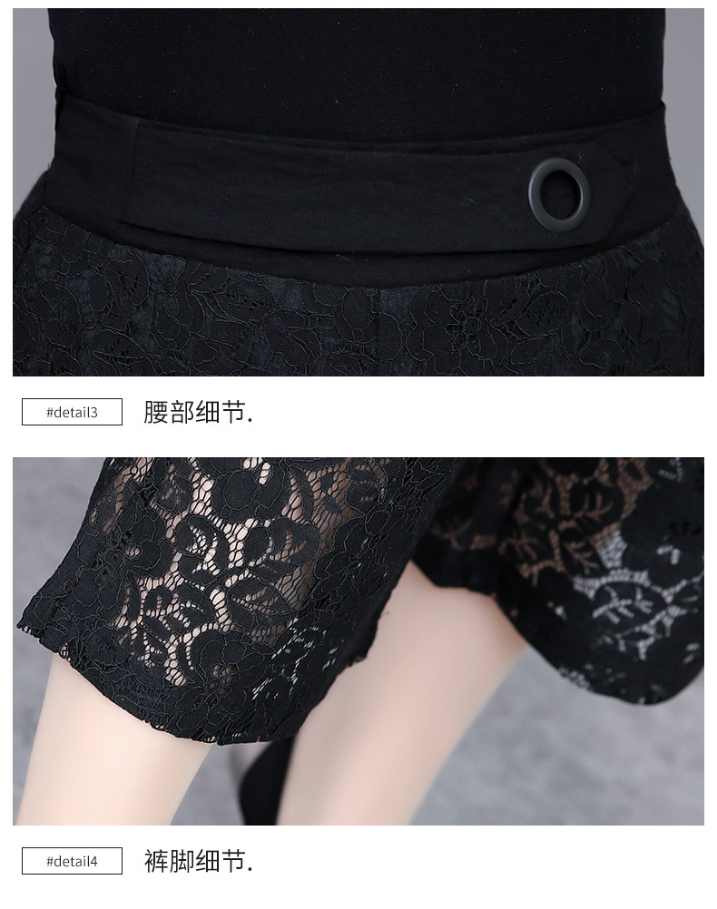 Costume femme en Mélange de coton - Ref 3334622 Image 24