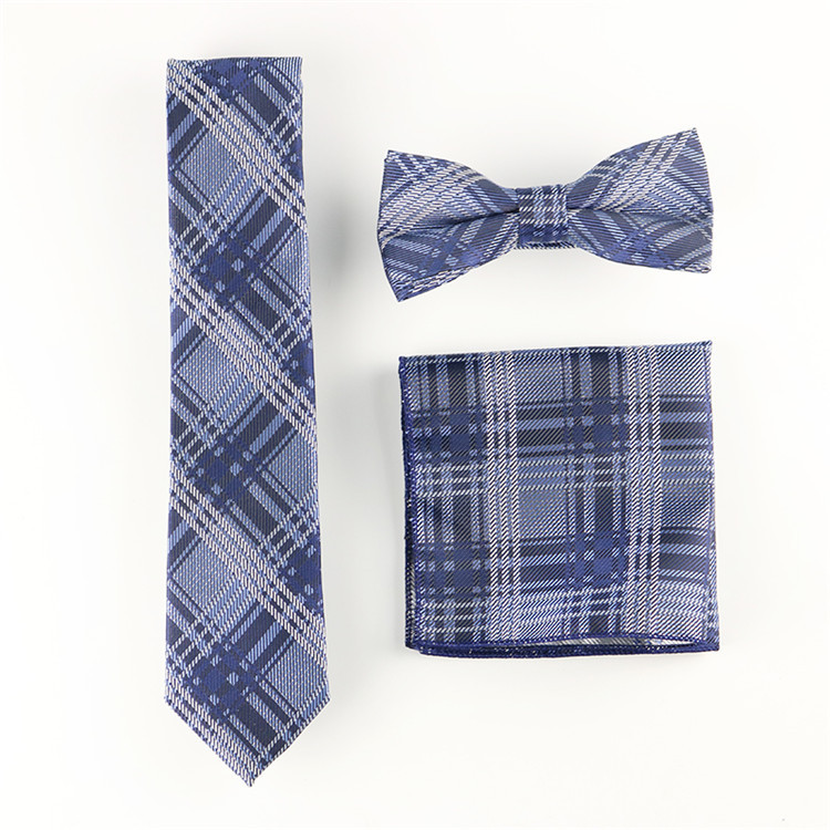 6cm条纹3(手打款)_09 (9)