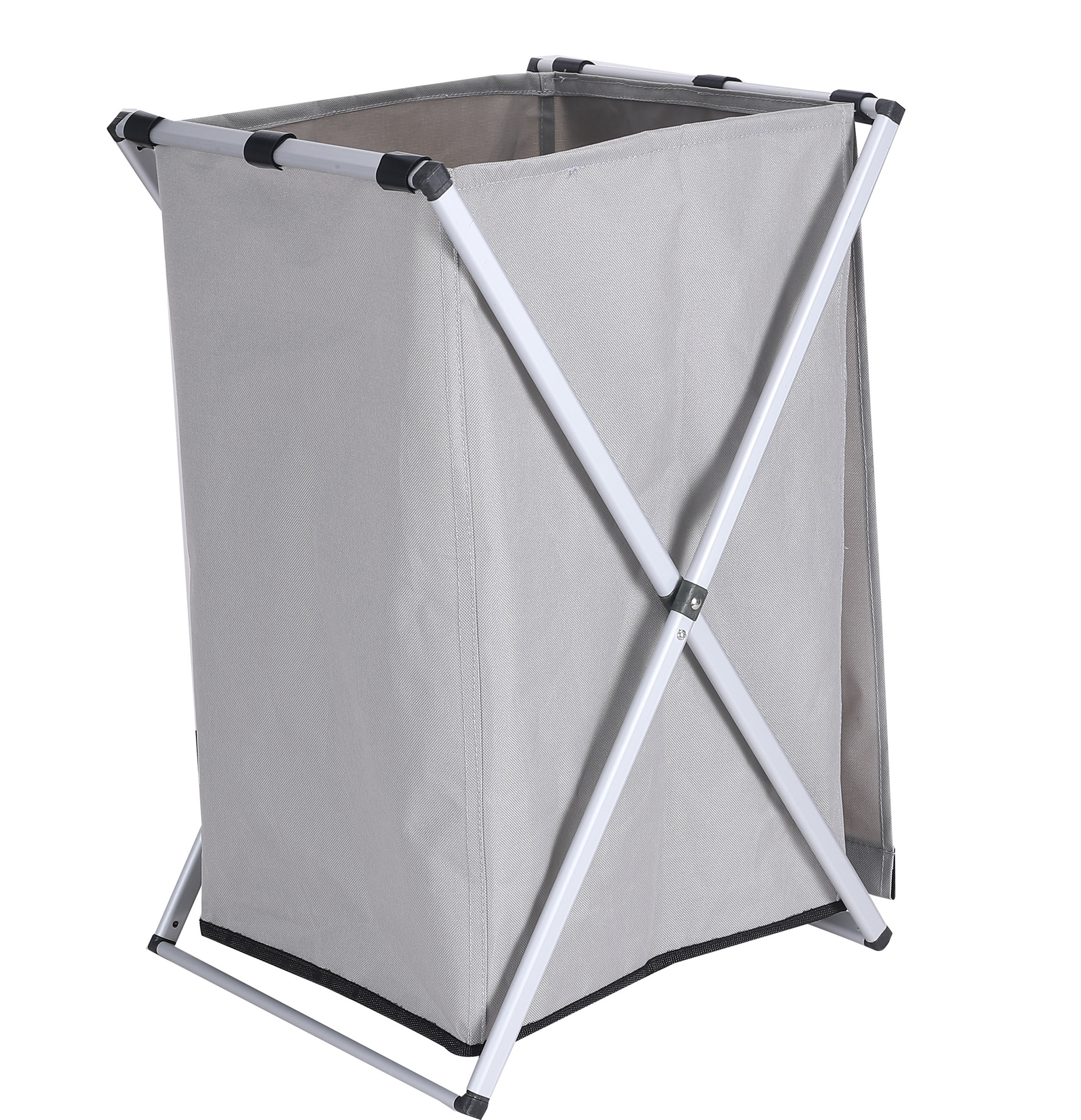 +新型实用可拆卸脏衣篮包装盒2种