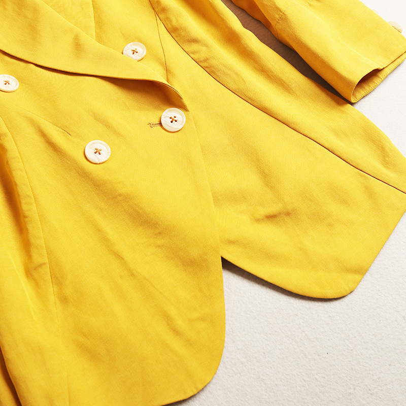 Costume femme SPLIT - Ref 3334223 Image 4