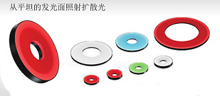 CCS LFR-130GR2
