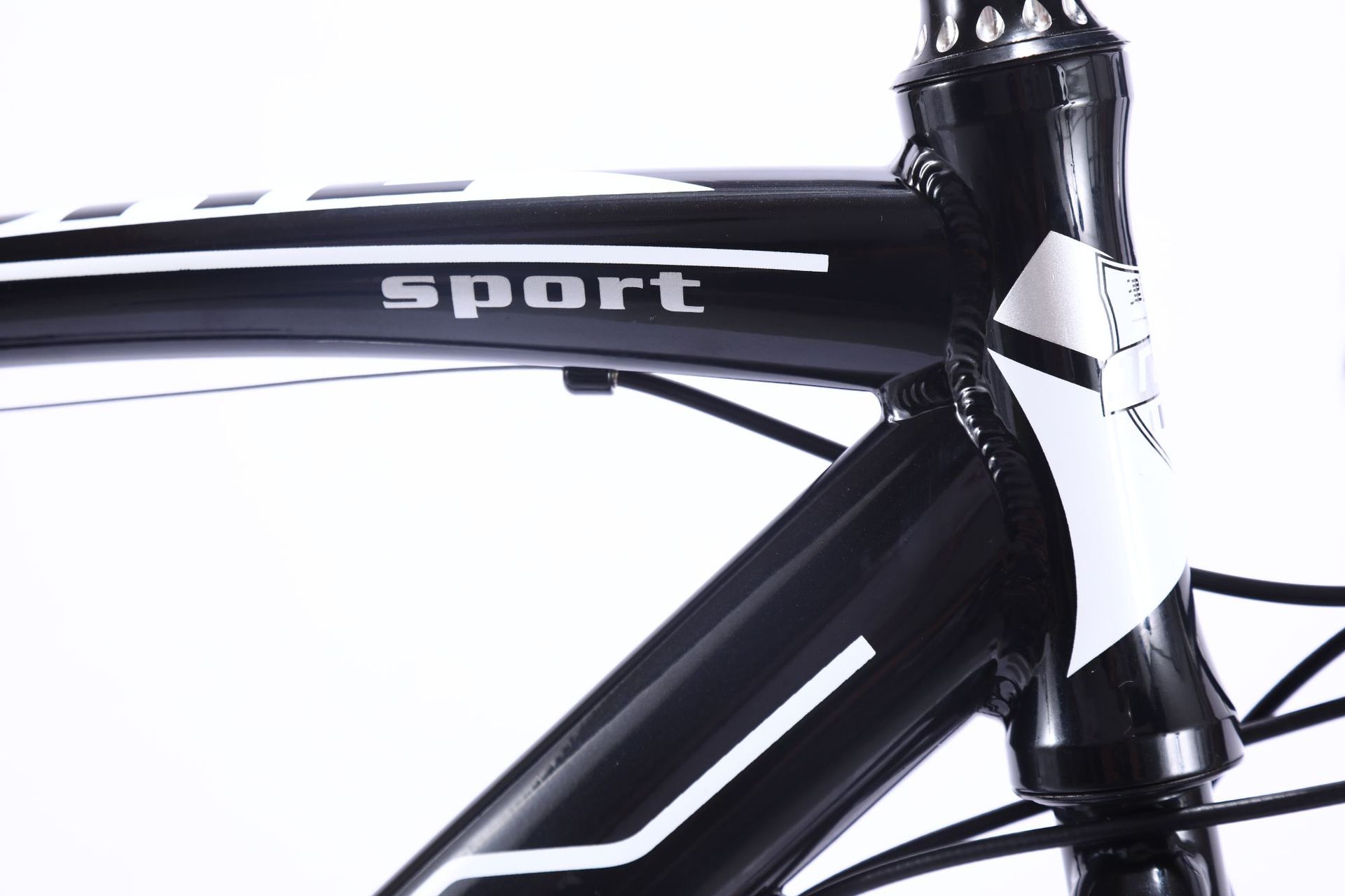 足球直播- NBA直播- 世界杯直播- 专业赛事超清直播Live对厦门一见钟情波兰姑娘阿厦：“飞机刚落地我就知道我会留在这里”